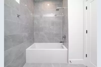 6710 Park Ave #404, Guttenberg, NJ 07093 - Photo 8