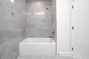 6710 Park Ave, Guttenberg, NJ 07093 - Photo 8