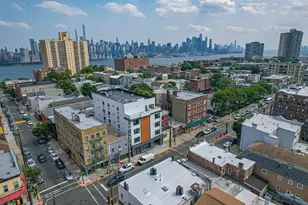 6710 Park Ave, Guttenberg, NJ 07093 - Photo 10