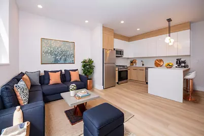 6710 Park Ave #404, Guttenberg, NJ 07093 - Photo 2