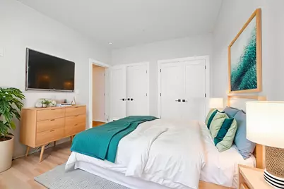 6710 Park Ave #404, Guttenberg, NJ 07093 - Photo 6