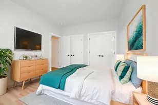 6710 Park Ave, Guttenberg, NJ 07093 - Photo 6