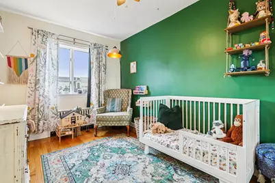 5423 Blvd East, West New York, NJ 07093 - Photo 16