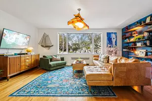 5423 Blvd E, West New York, NJ 07093 - Photo 6