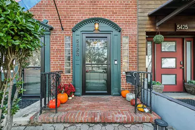 5423 Blvd East, West New York, NJ 07093 - Photo 32