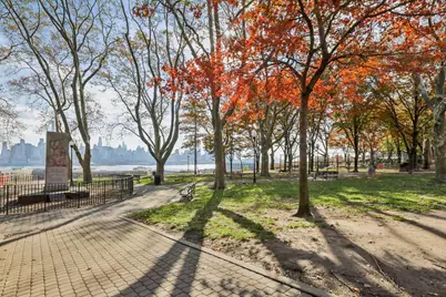 5423 Blvd East, West New York, NJ 07093 - Photo 40