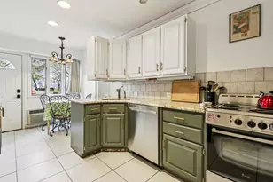 5423 Blvd E, West New York, NJ 07093 - Photo 24