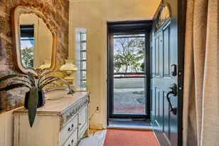 5423 Blvd E, West New York, NJ 07093 - Photo 20