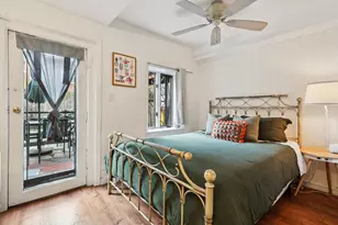 5423 Blvd E, West New York, NJ 07093 - Photo 26