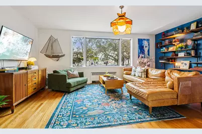 5423 Blvd East, West New York, NJ 07093 - Photo 1