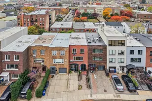 5423 Blvd E, West New York, NJ 07093 - Photo 34