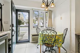 5423 Blvd E, West New York, NJ 07093 - Photo 22