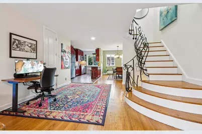 5423 Blvd East, West New York, NJ 07093 - Photo 8