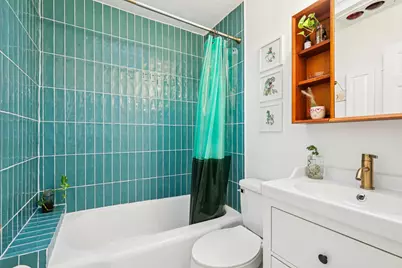 5423 Blvd East, West New York, NJ 07093 - Photo 18