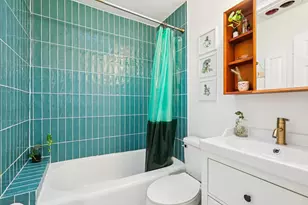 5423 Blvd E, West New York, NJ 07093 - Photo 18