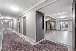 6040 Blvd E, West New York, NJ 07093 - Photo 18