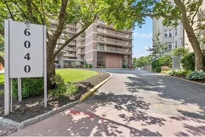 6040 Blvd East #M-F/G, West New York, NJ 07093 - Photo 28