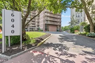 6040 Blvd E, West New York, NJ 07093 - Photo 28