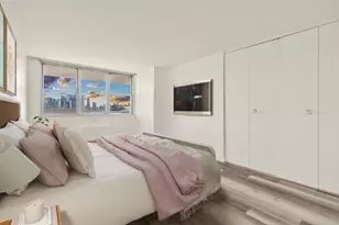 6040 Blvd E, West New York, NJ 07093 - Photo 14