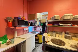 1309 Summit Ave, Union City, NJ 07087 - Photo 8