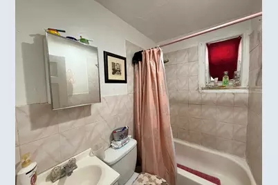 1309 Summit Ave, Union City, NJ 07087 - Photo 20