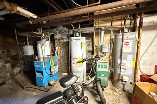 1309 Summit Ave, Union City, NJ 07087 - Photo 10