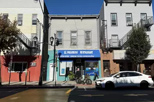 1309 Summit Ave, Union City, NJ 07087 - Photo 1