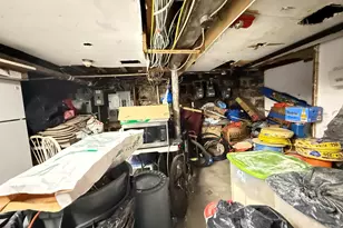 1309 Summit Ave, Union City, NJ 07087 - Photo 12