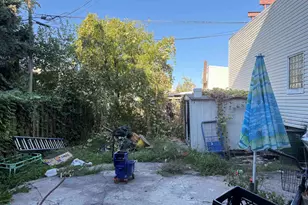 1309 Summit Ave, Union City, NJ 07087 - Photo 14