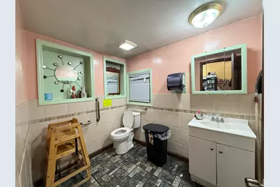 1309 Summit Ave, Union City, NJ 07087 - Photo 6