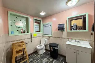 1309 Summit Ave, Union City, NJ 07087 - Photo 6