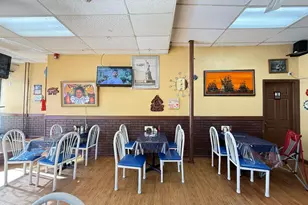 1309 Summit Ave, Union City, NJ 07087 - Photo 4