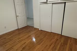 89 W 21st St, Bayonne, NJ 07002 - Photo 6