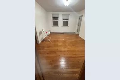 89 West 21st St #1, Bayonne, NJ 07002 - Photo 4