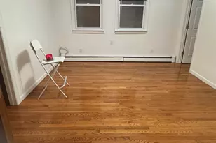 89 W 21st St, Bayonne, NJ 07002 - Photo 4