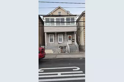 89 West 21st St #1, Bayonne, NJ 07002 - Photo 1