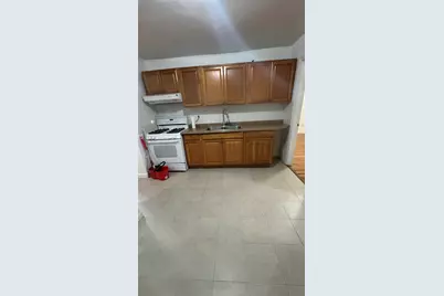 89 West 21st St #1, Bayonne, NJ 07002 - Photo 2