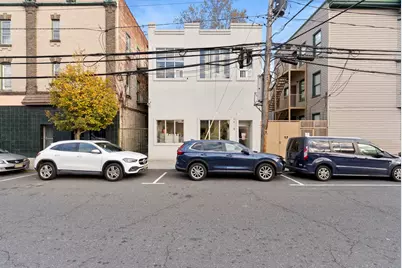 5910 Palisade Ave, West New York, NJ 07093 - Photo 2