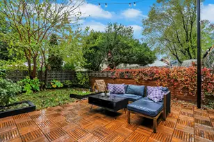 149 W 30th St, Bayonne, NJ 07002 - Photo 12