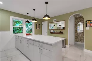 149 W 30th St, Bayonne, NJ 07002 - Photo 10