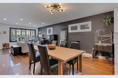 149 West 30th St, Bayonne, NJ 07002 - Photo 4