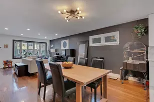 149 W 30th St, Bayonne, NJ 07002 - Photo 4