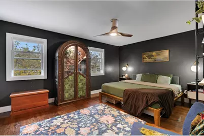 149 West 30th St, Bayonne, NJ 07002 - Photo 14