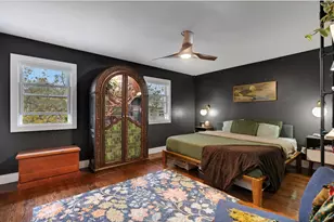 149 W 30th St, Bayonne, NJ 07002 - Photo 14