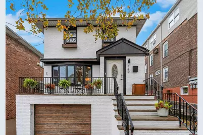 149 West 30th St, Bayonne, NJ 07002 - Photo 24