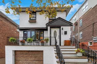 149 W 30th St, Bayonne, NJ 07002 - Photo 24