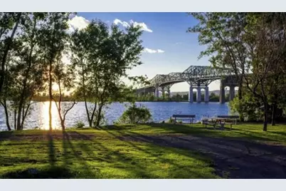 149 West 30th St, Bayonne, NJ 07002 - Photo 26