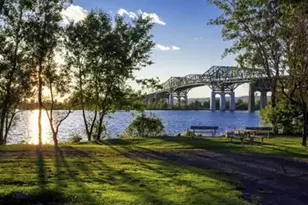 149 W 30th St, Bayonne, NJ 07002 - Photo 26