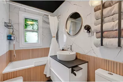 149 West 30th St, Bayonne, NJ 07002 - Photo 16