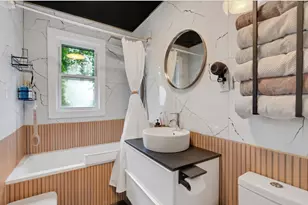 149 W 30th St, Bayonne, NJ 07002 - Photo 16